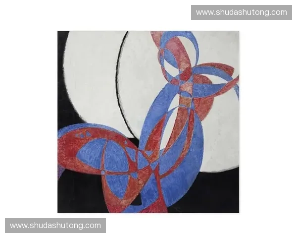 节奏切换的艺术与技巧：探索音乐创作中的节奏变化对情感表达的影响