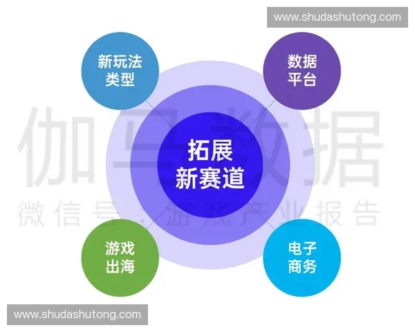 体育品牌矩阵战略布局与市场竞争力全景解析与发展趋势探讨