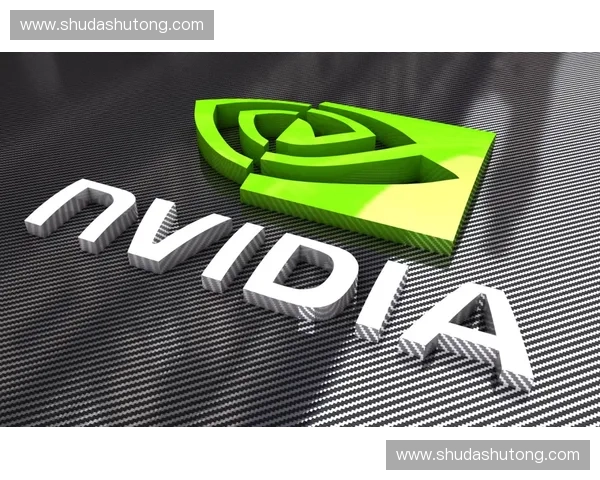 体育直播全新体验打造即刻开启 高清赛事实时互动尽在掌握