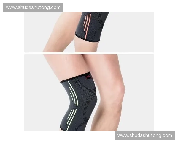 全面解析运动护具功能与选购指南提升运动安全体验