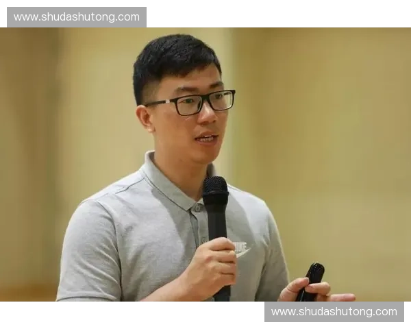 体育产业财务管理创新模式与可持续发展策略研究