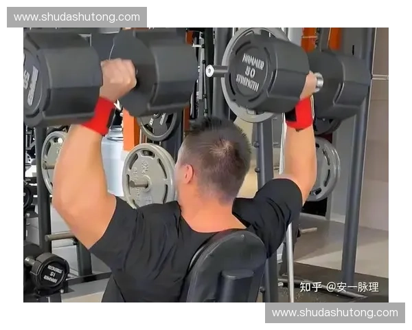 自身体重训练全攻略提升力量与灵活性方法解析