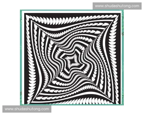 以节奏控制为核心的音乐创作方法与表现技巧探索